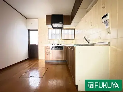 2DK Property Higashiosaka City Osaka Prefecture (17)