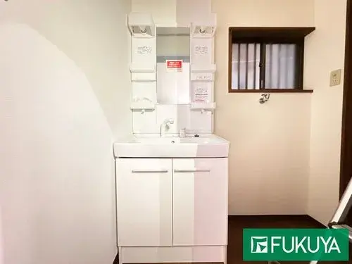 2DK Property Higashiosaka City Osaka Prefecture (19)