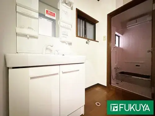 2DK Property Higashiosaka City Osaka Prefecture (20)