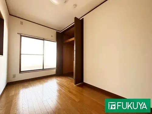 2DK Property Higashiosaka City Osaka Prefecture (8)