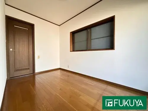 2DK Property Higashiosaka City Osaka Prefecture (10)