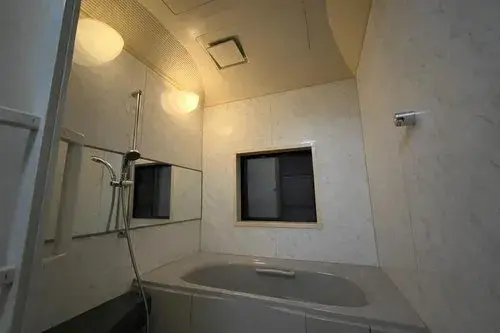 4LDK property Osaka City Osaka Prefecture (12)