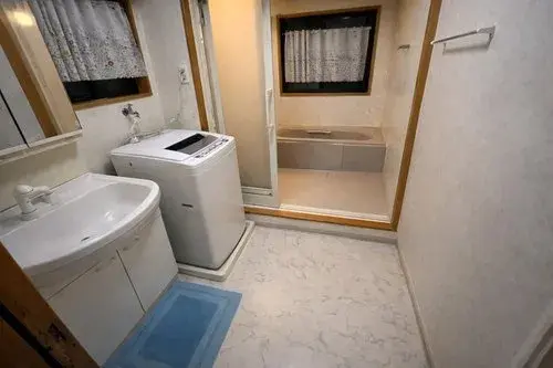 4LDK property Osaka City Osaka Prefecture (14)