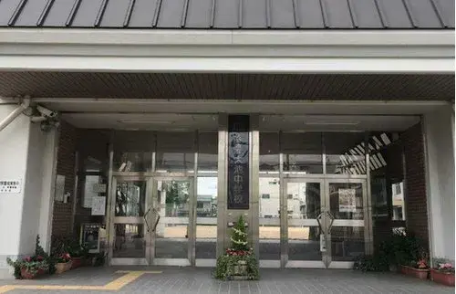 4LDK property Osaka City Osaka Prefecture (19)