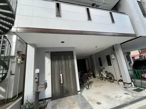 4LDK property Osaka City Osaka Prefecture (4)