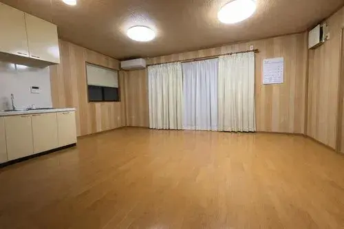 4LDK property Osaka City Osaka Prefecture (6)