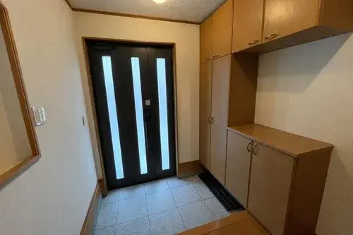 4LDK property Osaka City Osaka Prefecture (7)