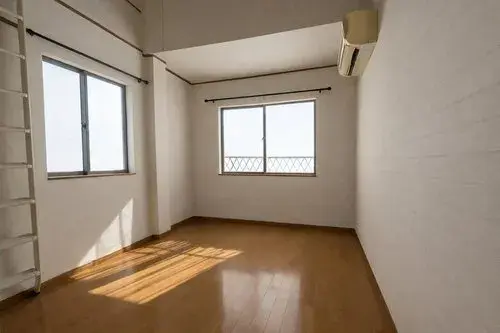 4LDK property Osaka City Osaka Prefecture (8)