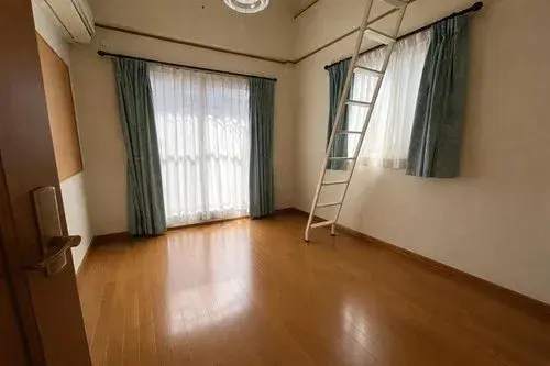4LDK property Osaka City Osaka Prefecture (9)