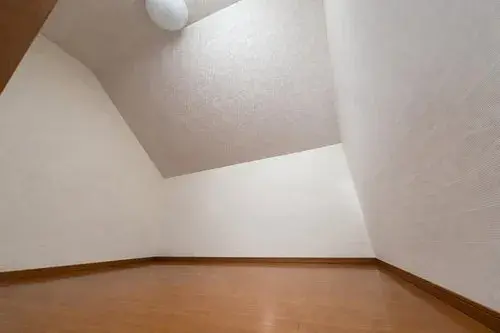 4LDK property Osaka City Osaka Prefecture (10)
