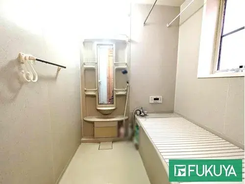 Propiedad 4LDK Ciudad de Sakai Prefectura de Osaka (10)