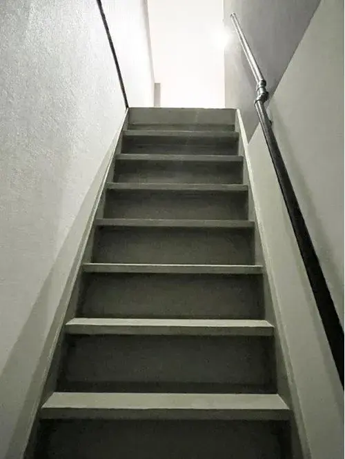 Casa de 2 pisos, Ciudad de Higashiosaka, Prefectura de Osaka (3)