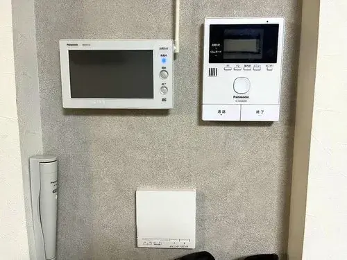 3LDK Ville d'Osaka Préfecture d'Osaka (19)