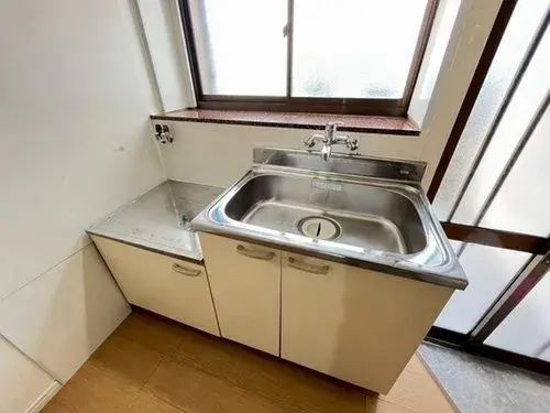 3K Property Daito City Osaka Prefecture (11)