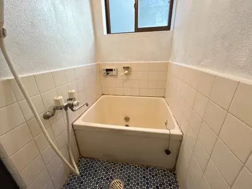 3K Property Daito City Osaka Prefecture (12)