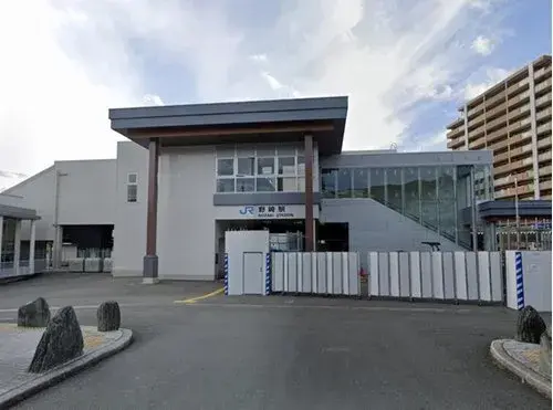 3K Property Daito City Osaka Prefecture (14)