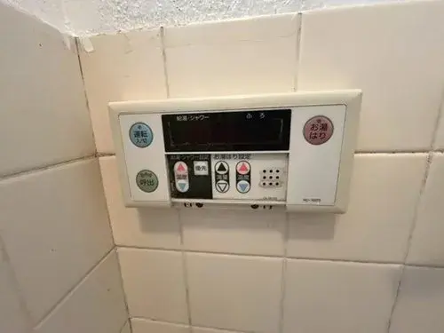 3K Property Daito City Osaka Prefecture (16)