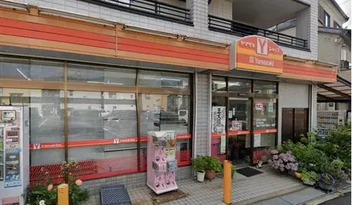 3K Property Daito City Osaka Prefecture (17)
