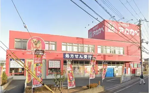 3K Property Daito City Osaka Prefecture (18)