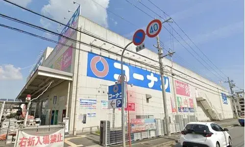 3K Property Daito City Osaka Prefecture (19)