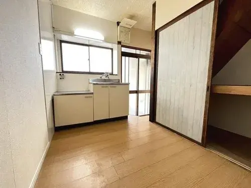 3K Property Daito City Osaka Prefecture (6)