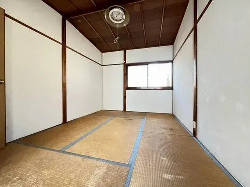 3K Property Daito City Osaka Prefecture (7)