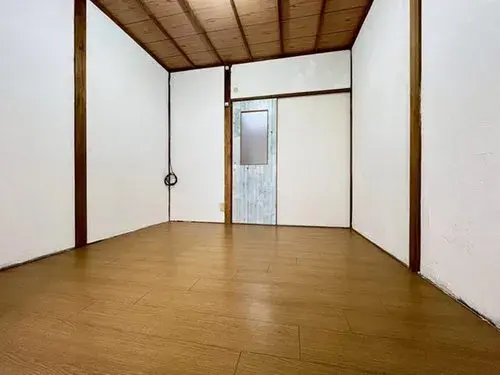 3K Property Daito City Osaka Prefecture (8)