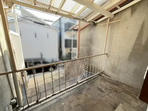 3K Property Daito City Osaka Prefecture (9)