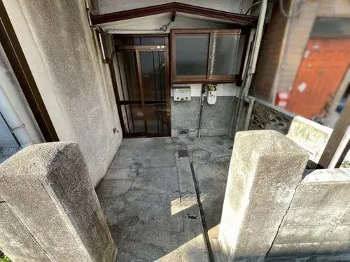 3K Property Daito City Osaka Prefecture (10)