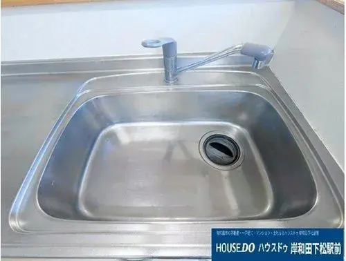 4LDK+S Property in Takaishi City, Osaka Prefecture (14)