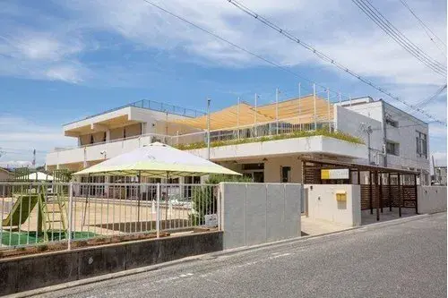 4LDK+S Property in Takaishi City, Osaka Prefecture (19)