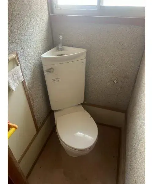 3K Property Sakai City Osaka Prefecture (11)