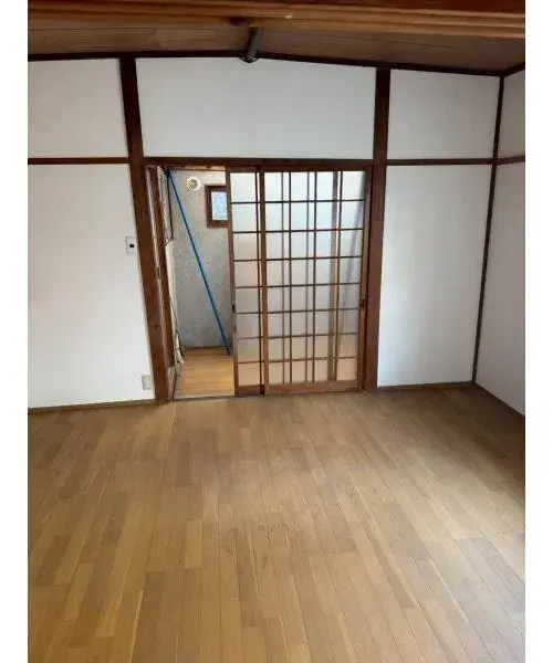3K Property Sakai City Osaka Prefecture (6)