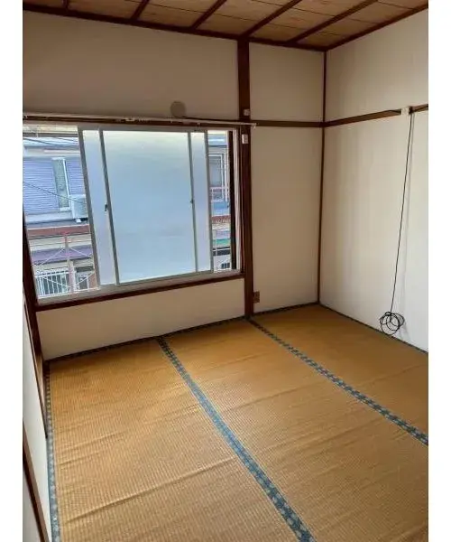 3K Property Sakai City Osaka Prefecture (7)