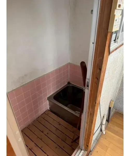 3K Property Sakai City Osaka Prefecture (8)