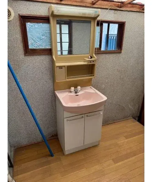 3K Property Sakai City Osaka Prefecture (10)