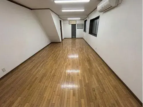 4LLDKK عقار مدينة Osaka محافظة Osaka (3)