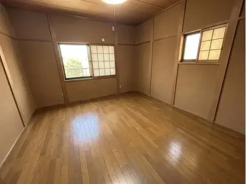 4LLDKK عقار مدينة Osaka محافظة Osaka (6)