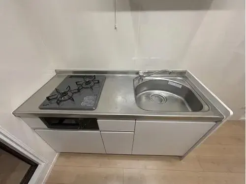 4LLDKK عقار مدينة Osaka محافظة Osaka (7)