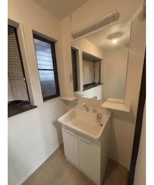 4LLDKK عقار مدينة Osaka محافظة Osaka (8)