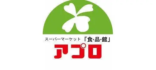 عقار 5DK+S مدينة Sakai محافظة Osaka (4)