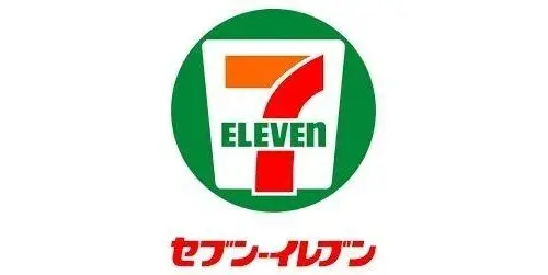 عقار 5DK+S مدينة Sakai محافظة Osaka (7)