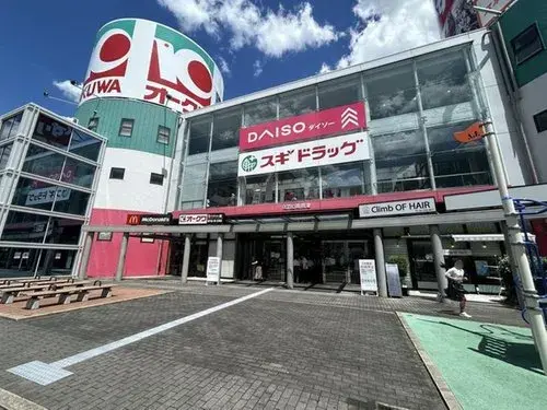 4LDK 摂津市 大阪府 (11)