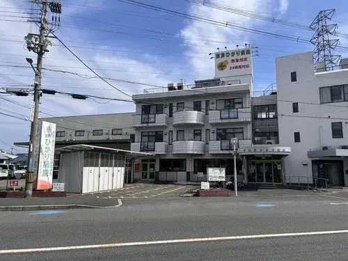 4LDK 摂津市 大阪府 (15)
