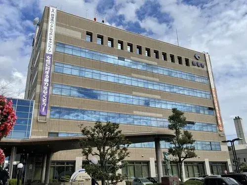4LDK 摂津市 大阪府 (16)