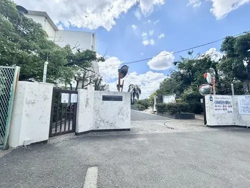 4LDK 摂津市 大阪府 (17)