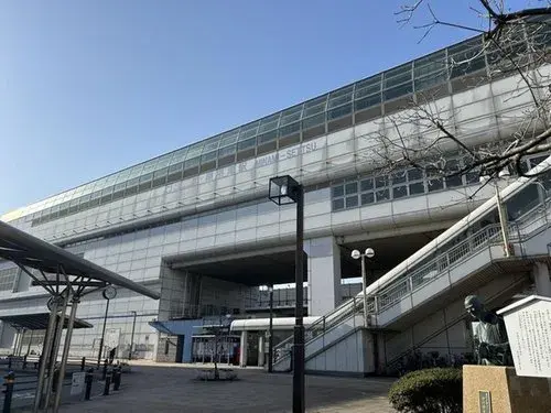 4LDK 摂津市 大阪府 (9)