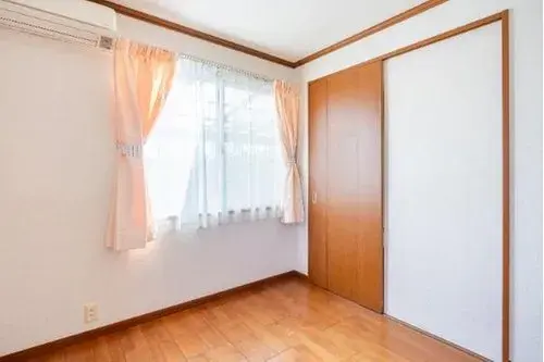 Bien immobilier 5LDK Ville d'Izumi Préfecture d'Osaka (11)