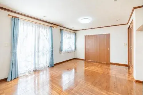 Bien immobilier 5LDK Ville d'Izumi Préfecture d'Osaka (12)