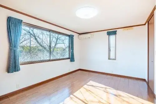 Bien immobilier 5LDK Ville d'Izumi Préfecture d'Osaka (13)